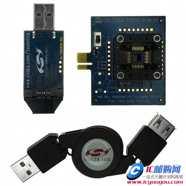 TOOLSTICK502QPPDƬ