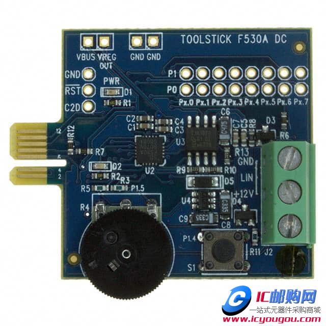 TOOLSTICK530ADCDƬ
