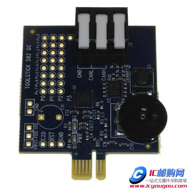 TOOLSTICK582DCDƬ