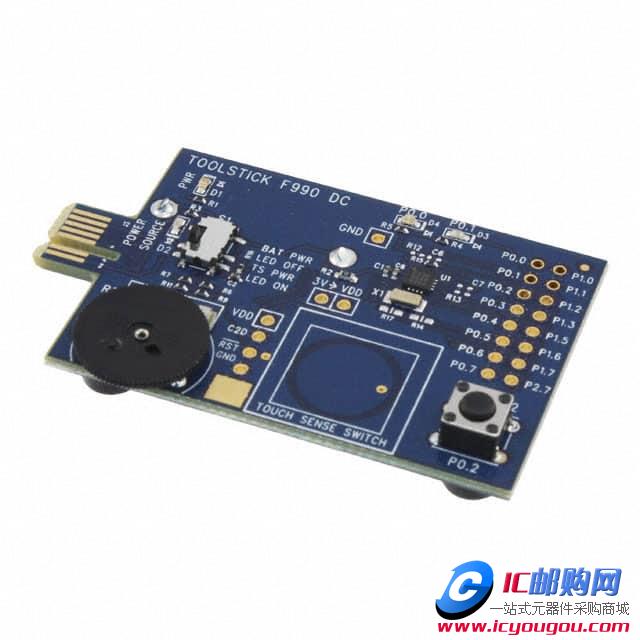 TOOLSTICK990DCDƬ