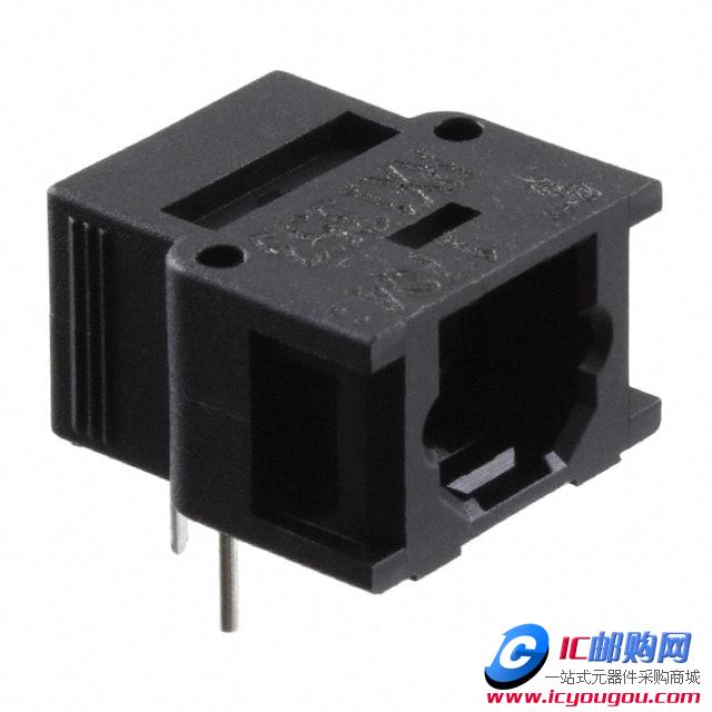 TORX1353(F)DƬ
