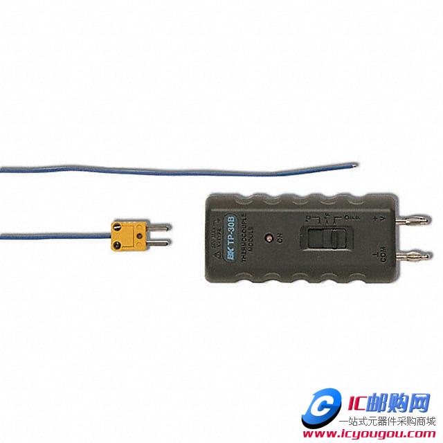 c鿴TP-30BDƬ