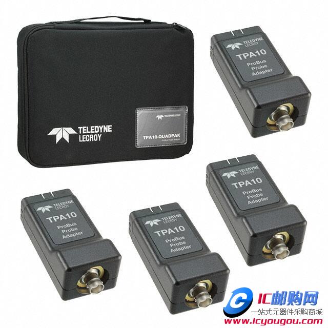 c鿴TPA10-QUADPAKDƬ