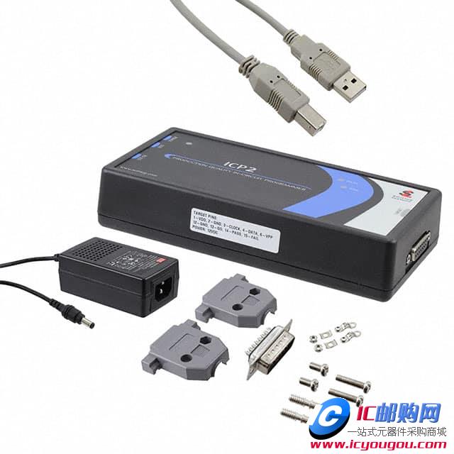 TPG100002DƬ