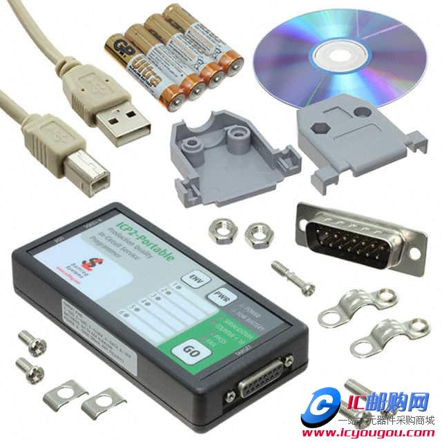 c鿴TPG100009DƬ
