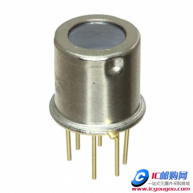 c鿴TPIS 1T 1086 L5.5DƬ