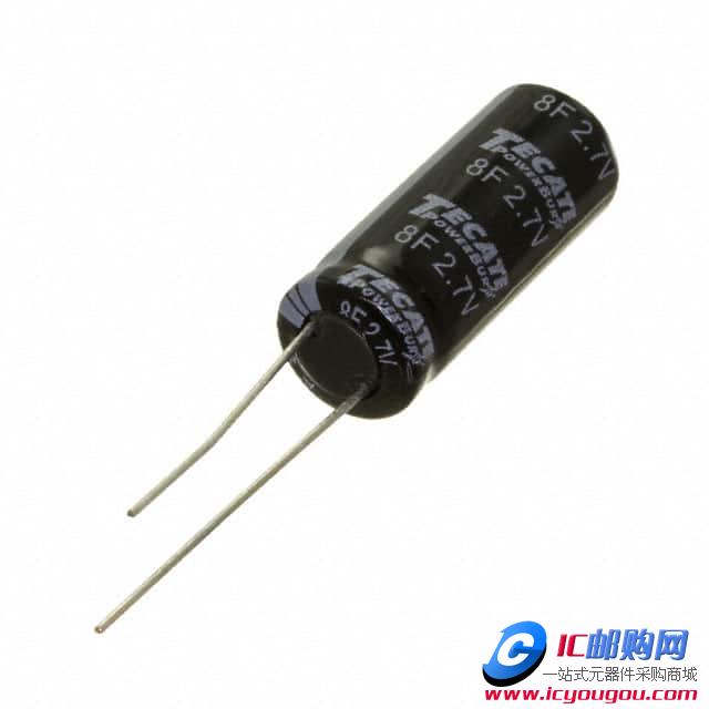 c鿴TPL-8.0/10X25FDƬ