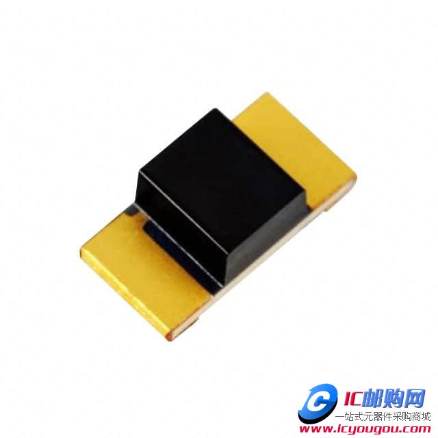 c鿴TPS1191RB-2-TRDƬ