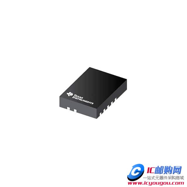c鿴TPS548B27RYLRDƬ