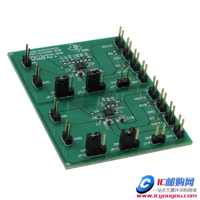 c鿴TPS713XXEVM-050DƬ