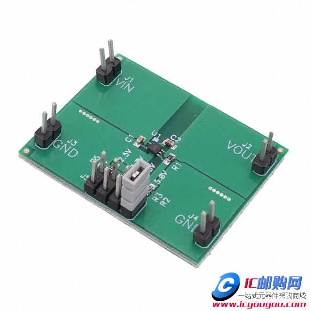 c鿴TPS71401DRVEVM-426DƬ
