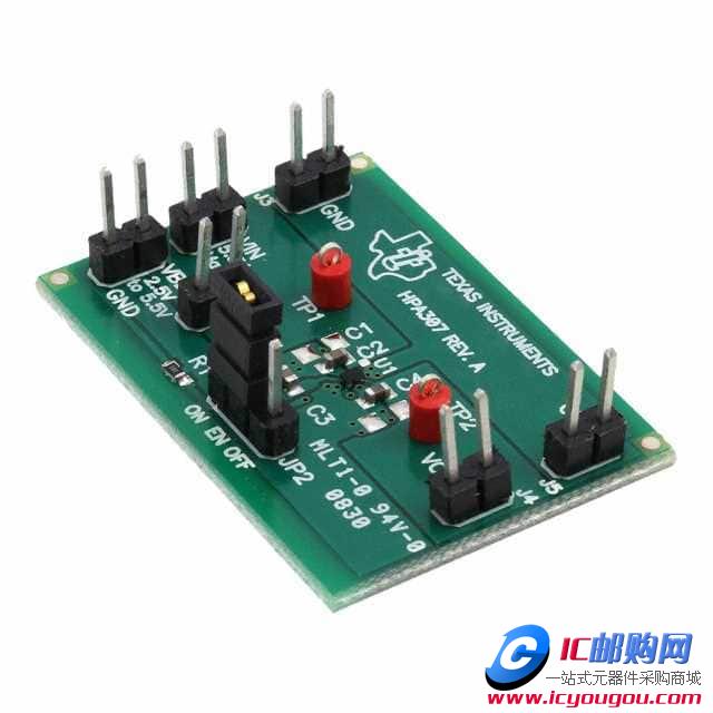 TPS72015EVM-307DƬ