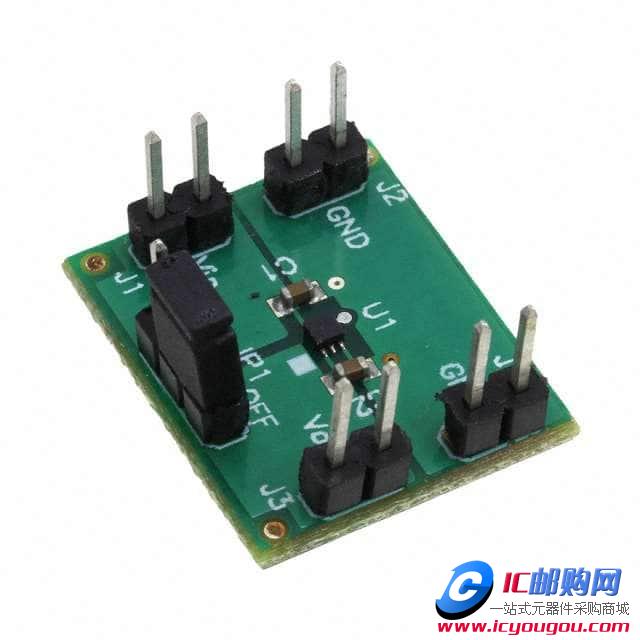 c鿴TPS72715DSEEVM-406DƬ
