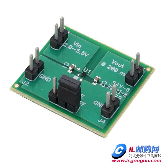 c鿴TPS72715YFFEVM-407DƬ