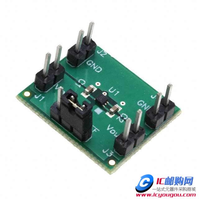 c鿴TPS72718DSEEVM-406DƬ