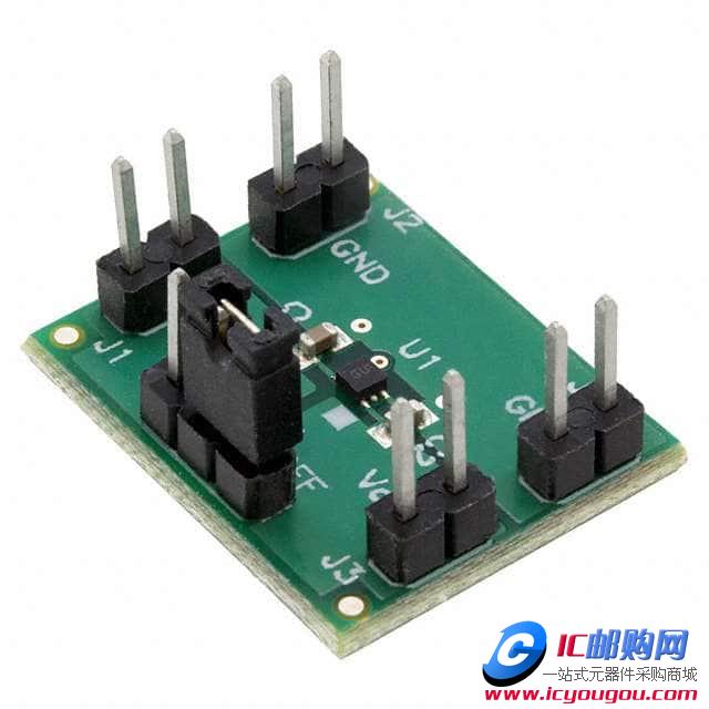 c鿴TPS72728DSEEVM-406DƬ