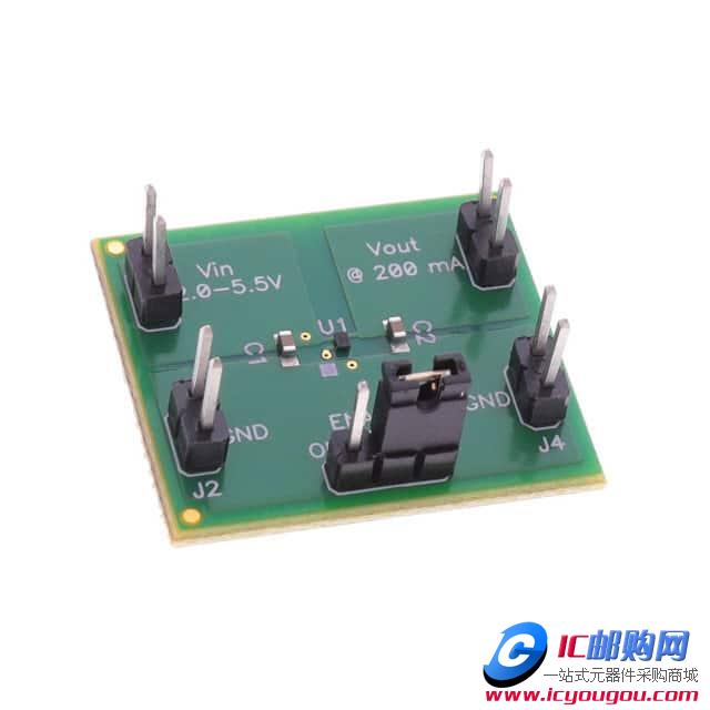 c鿴TPS72728YFFEVM-407DƬ
