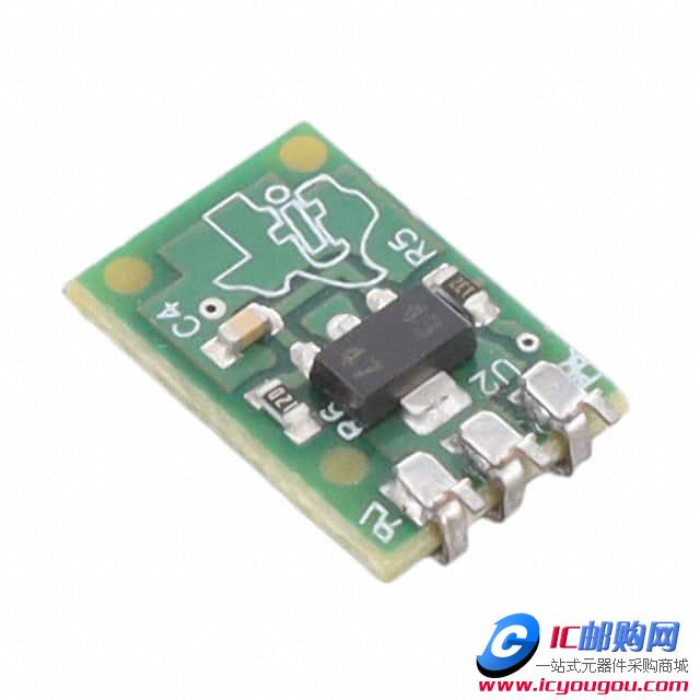 c鿴TPS76901EVM-127DƬ