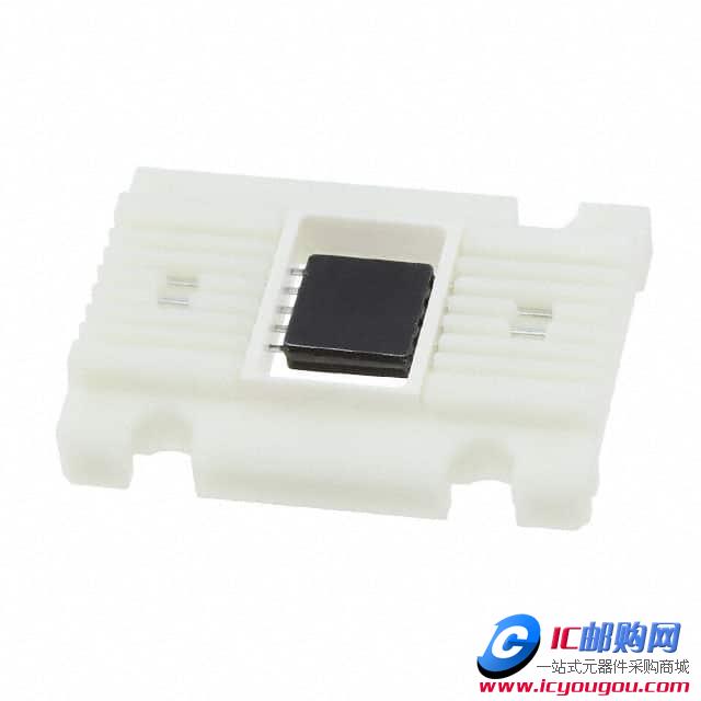 c鿴TPS7A4501U/EMDƬ