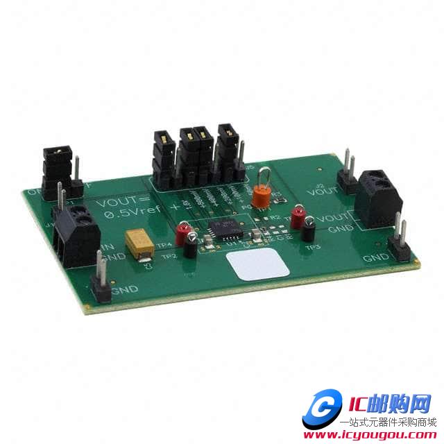 TPS7A7200EVM-718DƬ