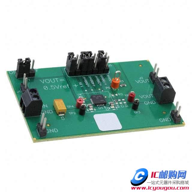 TPS7A7300EVM-718DƬ