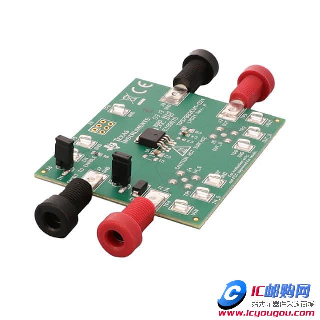 TPS7B82EVM-024DƬ