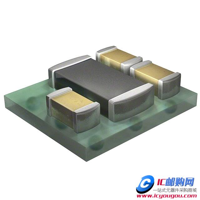 c鿴TPS82674SIPTDƬ