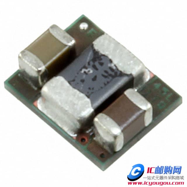 TPS82740ASIPRDƬ
