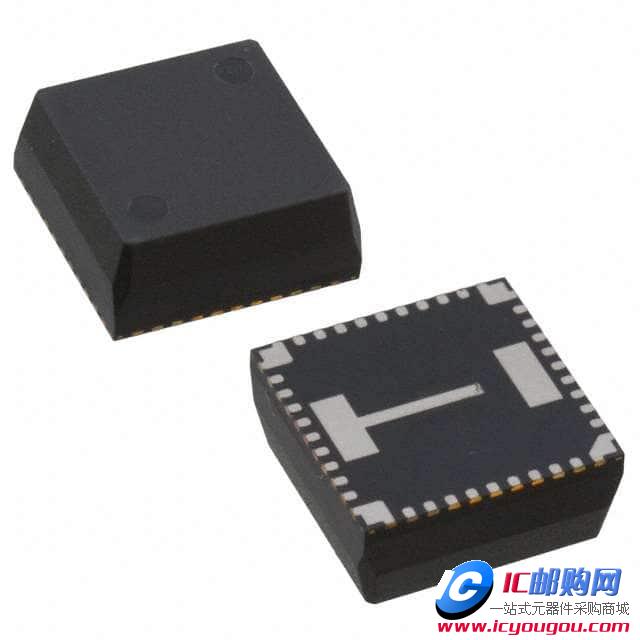 c鿴TPS84A20RVQRDƬ