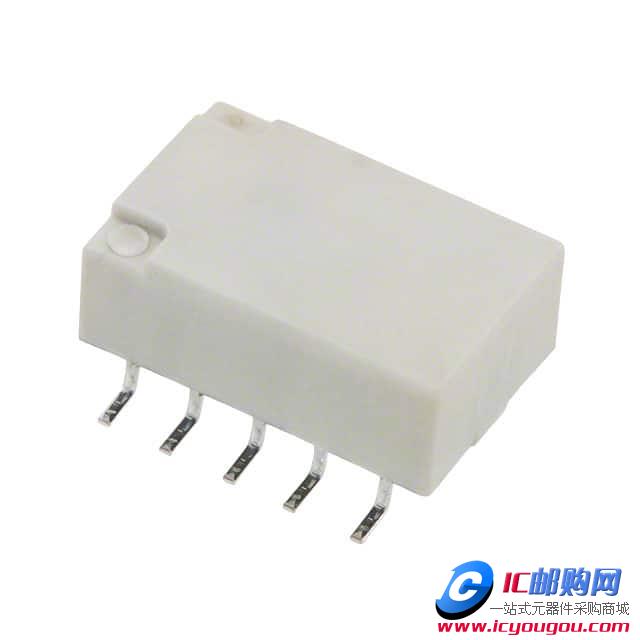 TQ2SA-L2-5V-1-ZDƬ