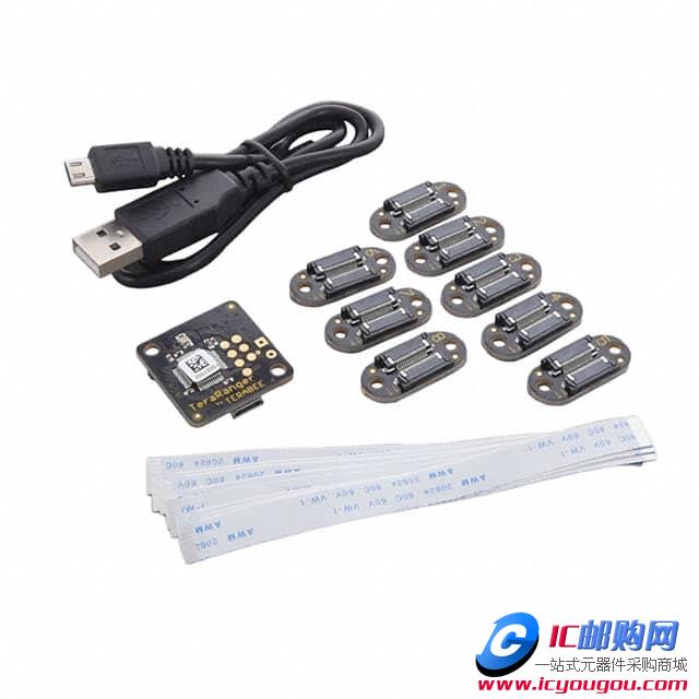 TR-MFX-PCBDƬ