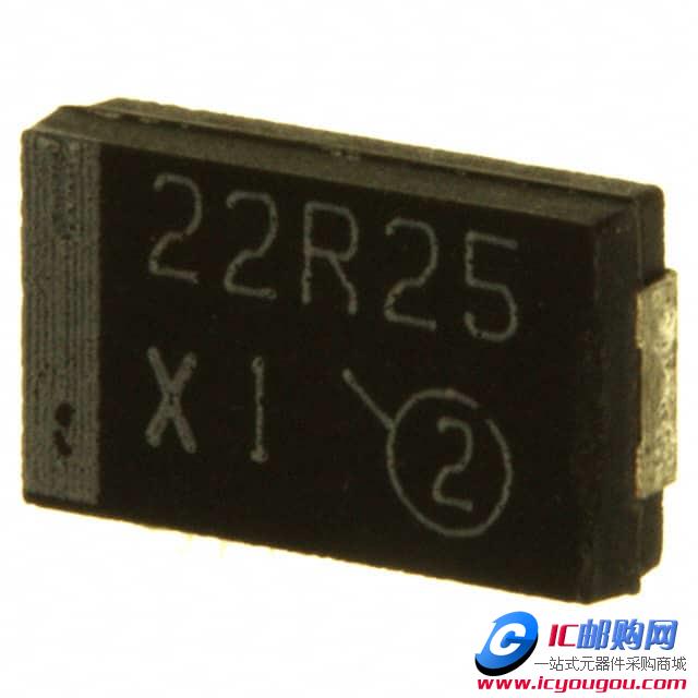 TR3V107K010C0150DƬ