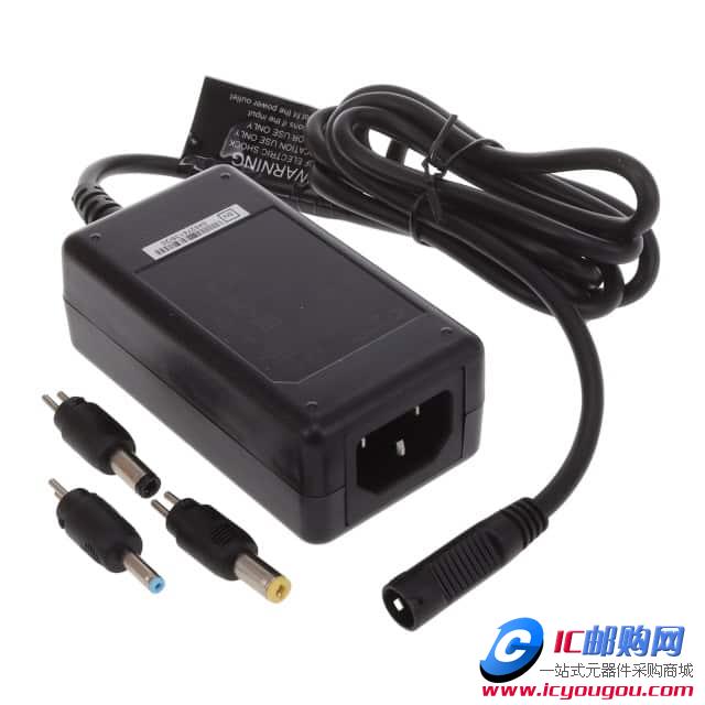 TR9CG1000T00CFR6B-DƬ