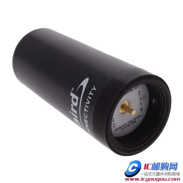 TRA6927M3NB-001DƬ