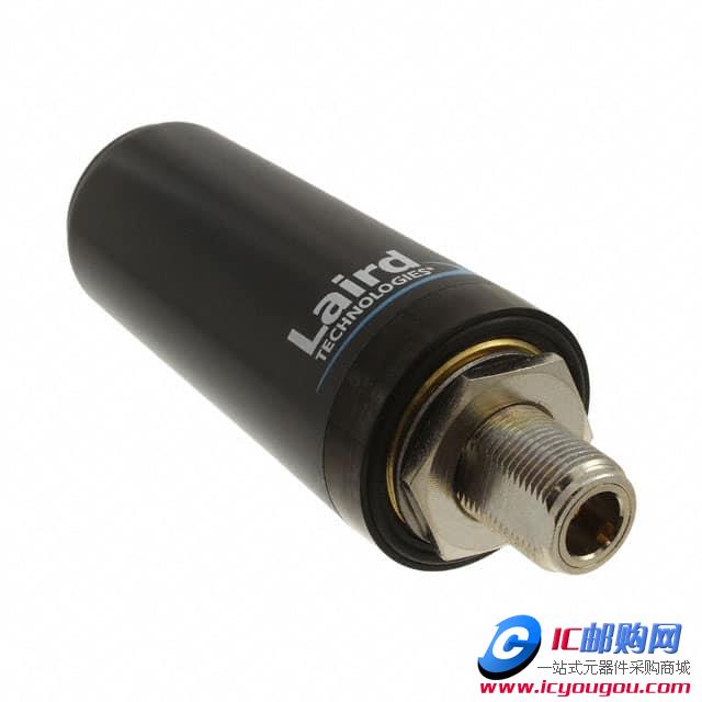 TRA6927M3PBN-001DƬ
