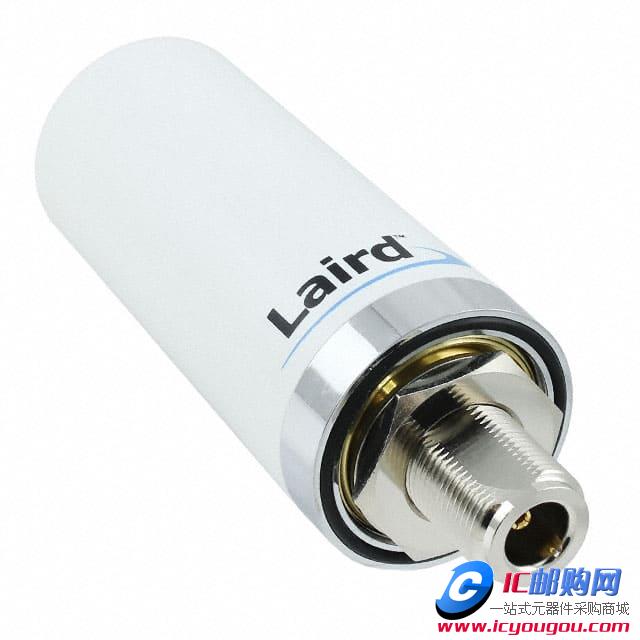 TRA6927M3PW-001DƬ