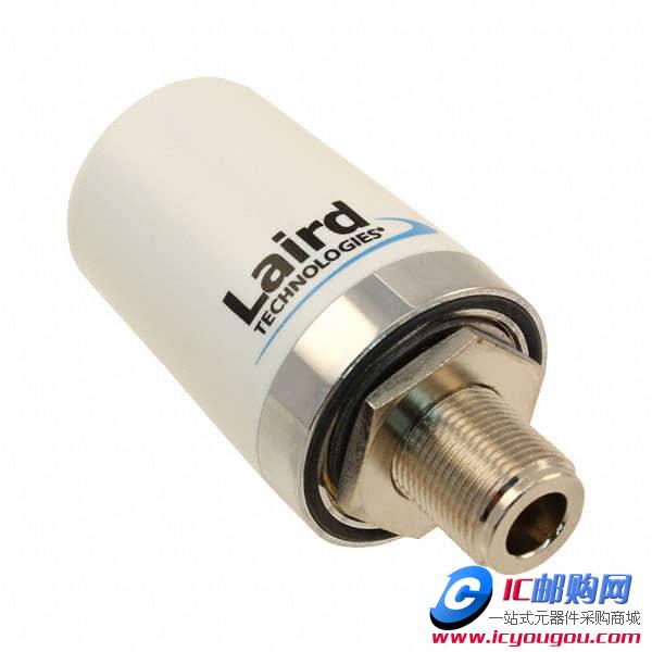 TRA8063PDƬ