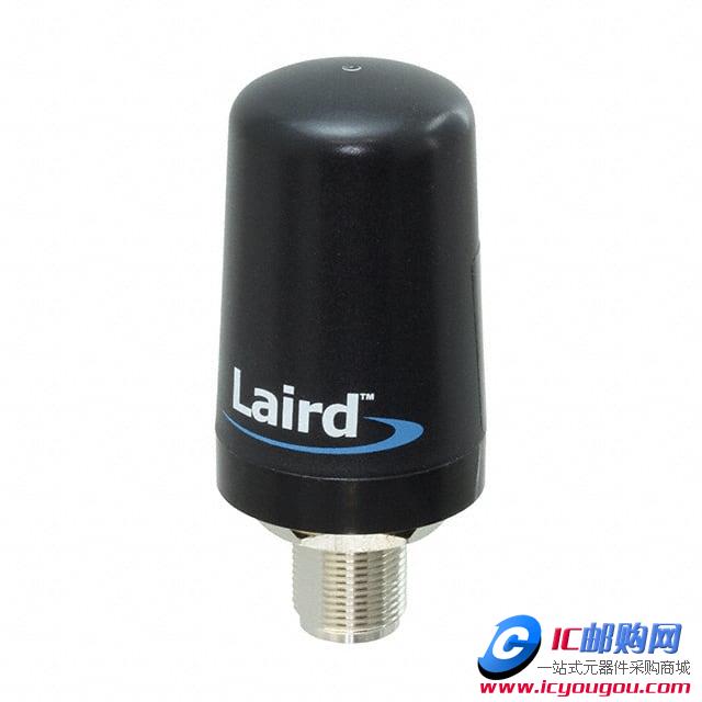 TRAB8213NP-DƬ