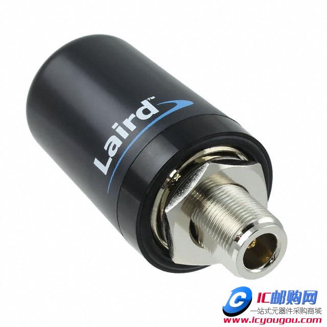 TRAB9023P-DƬ