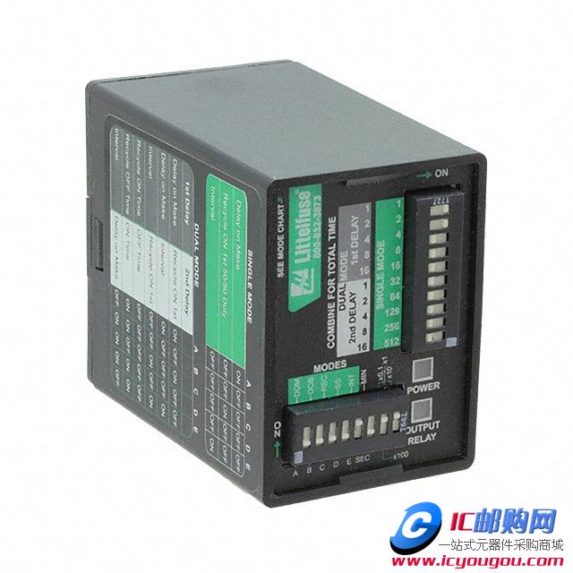 TRDU120A1DƬ