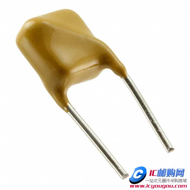 TRF250-120S-B-0.5DƬ