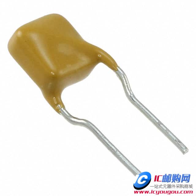 TRF250-120T-B-0.5DƬ