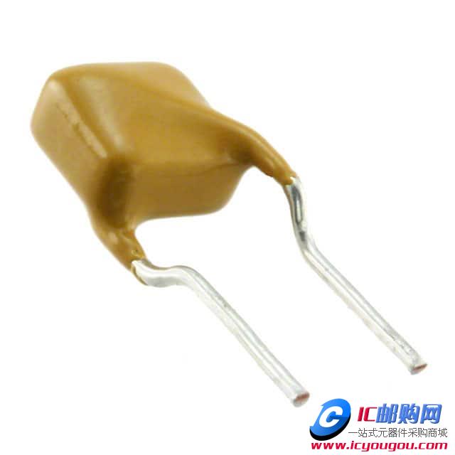 TRF250-120-2DƬ