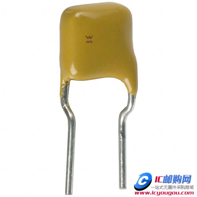 TR250-120DƬ