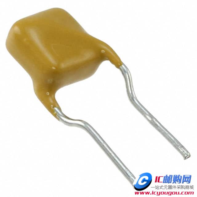 TRF250-145T-B-0.5DƬ