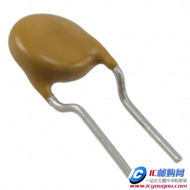 TRF250-183DƬ