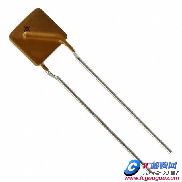 TRF600-150-2DƬ