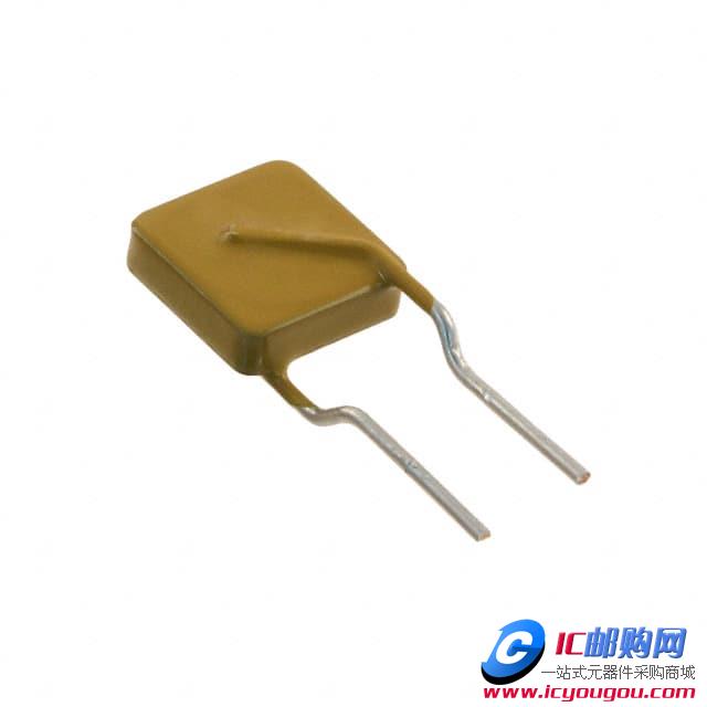 TRF600-150-RBDƬ
