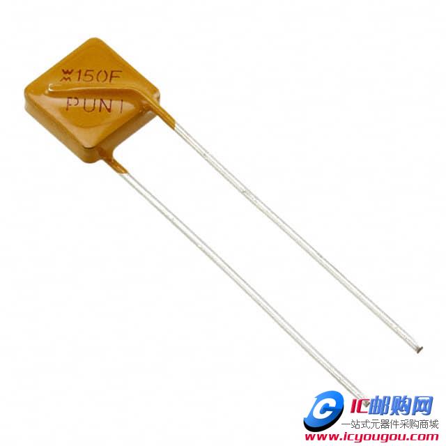 TRF600-150S-2DƬ