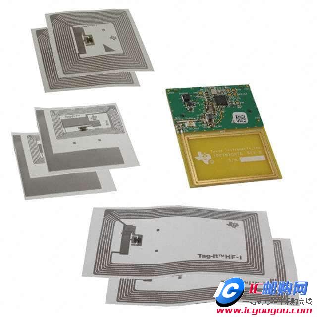 TRF7970ATBDƬ